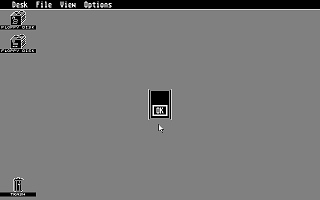WP Toolkit atari screenshot